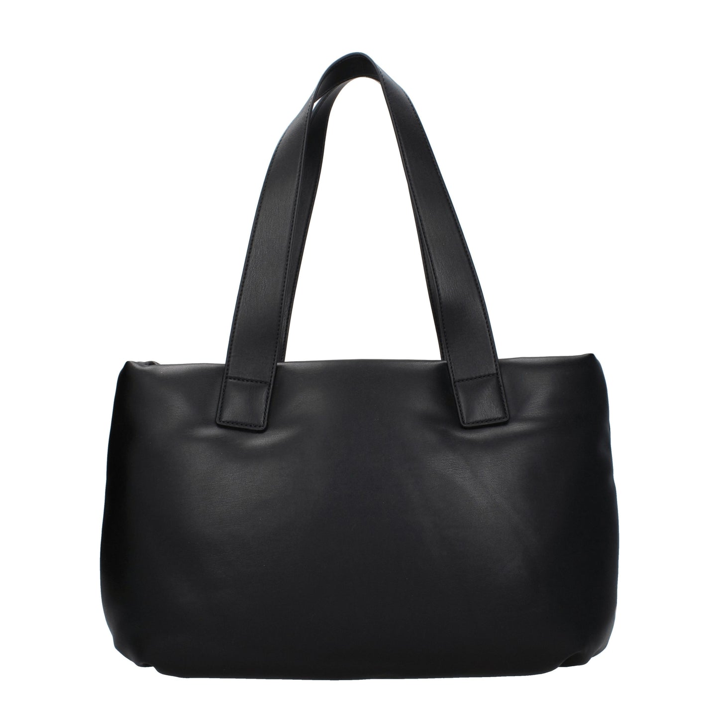 Love Moschino Women's Shoulder Bags Polyurethane