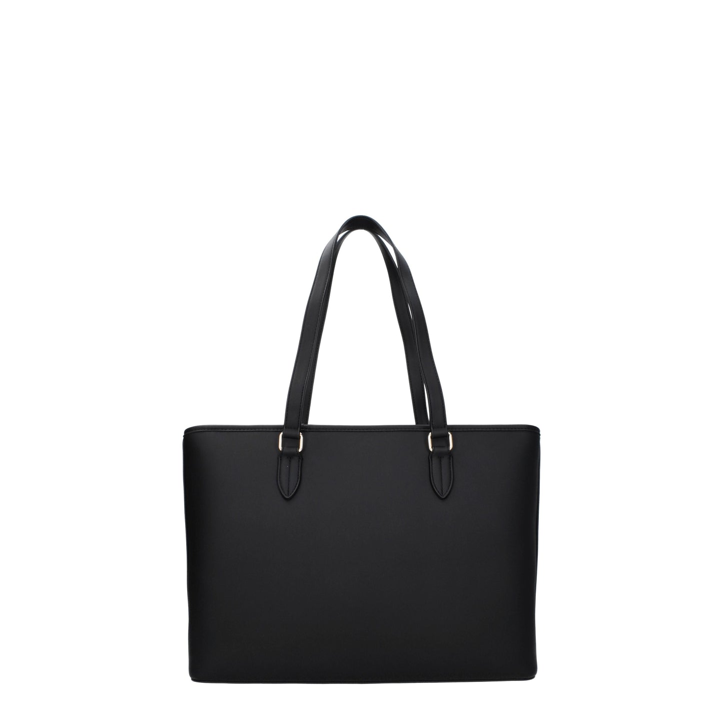 Love Moschino Women's Shoulder Bags Polyurethane