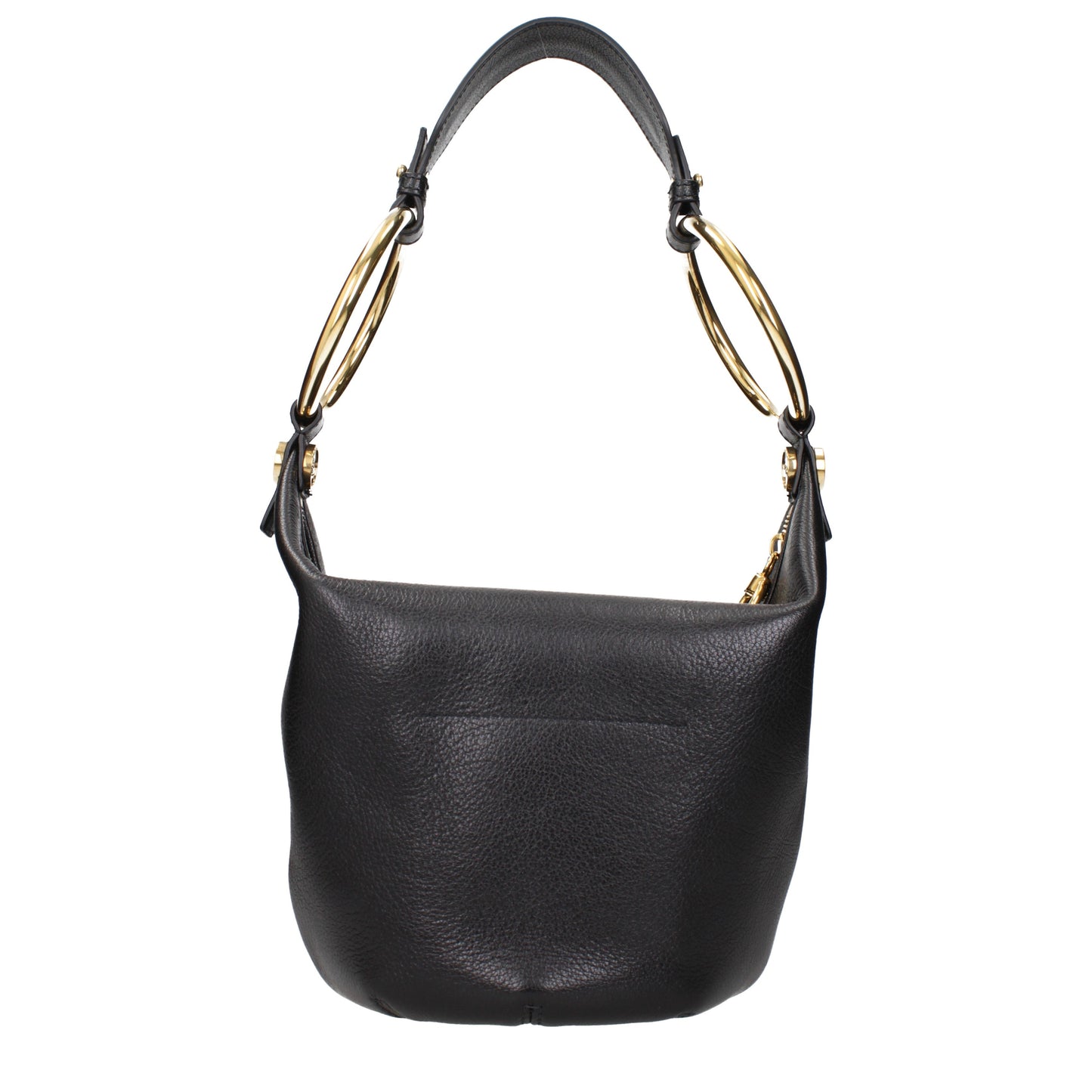 Chloé Women's Shoulder Bags Leather
