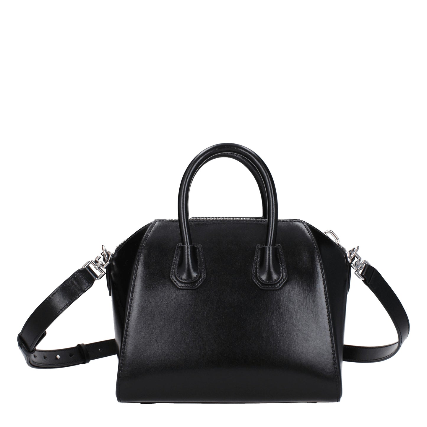 Givenchy Women's Handbags Leather