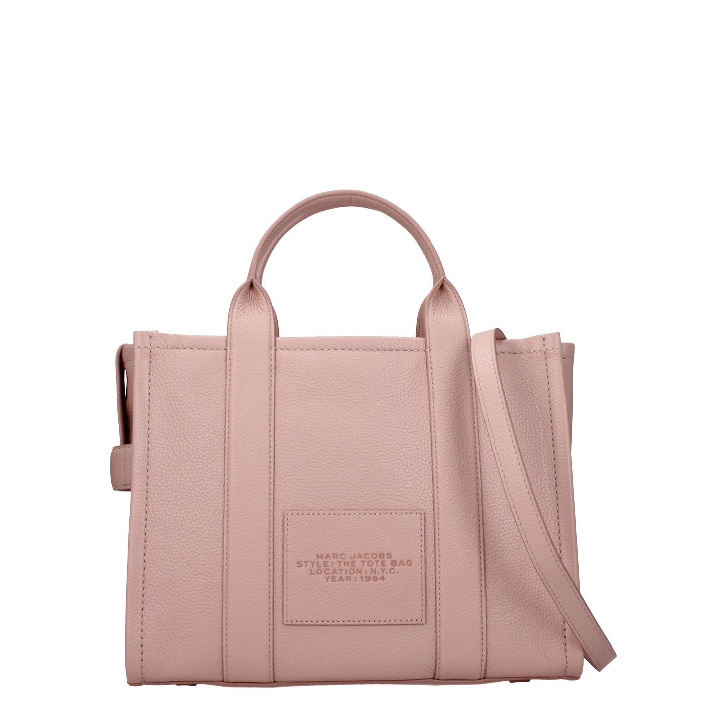 Marc Jacobs Women's Handbags Leather