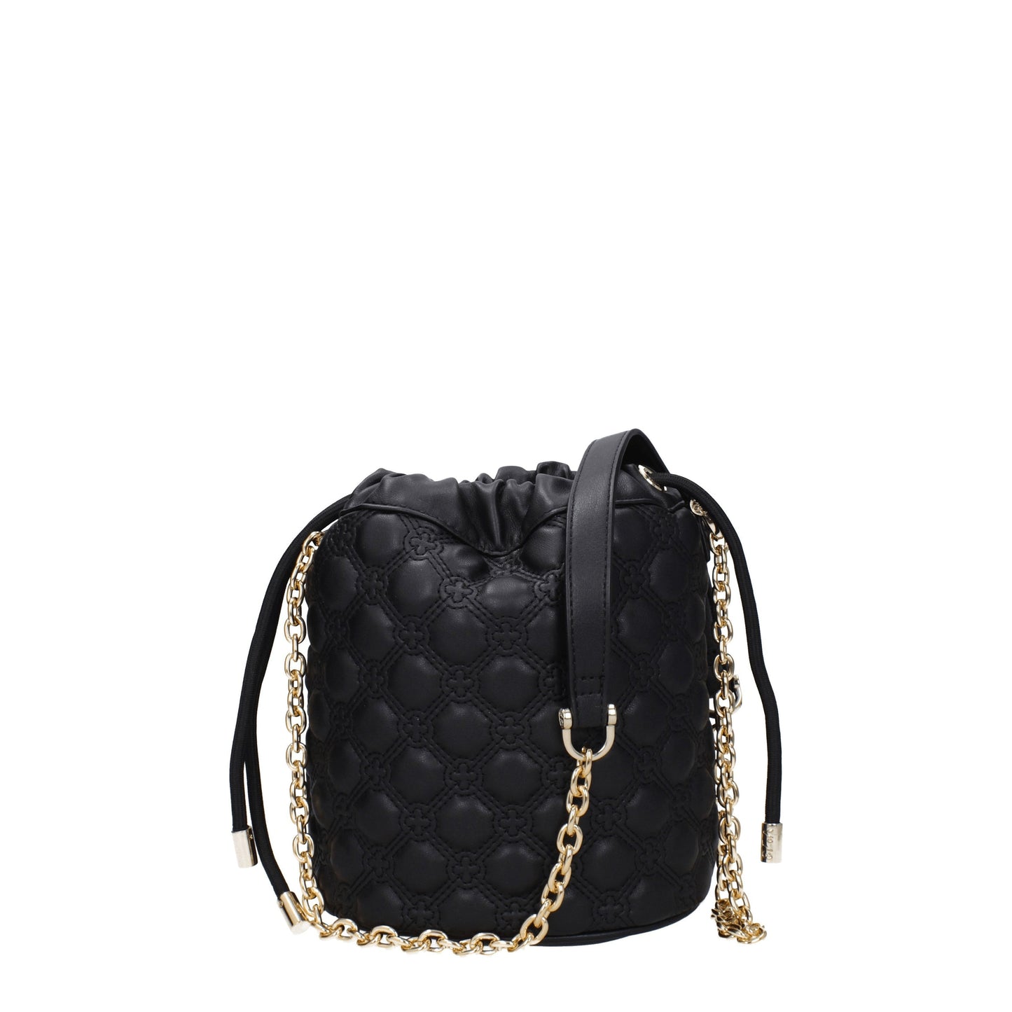 V°73 Women's Crossbody Bags Polyurethane