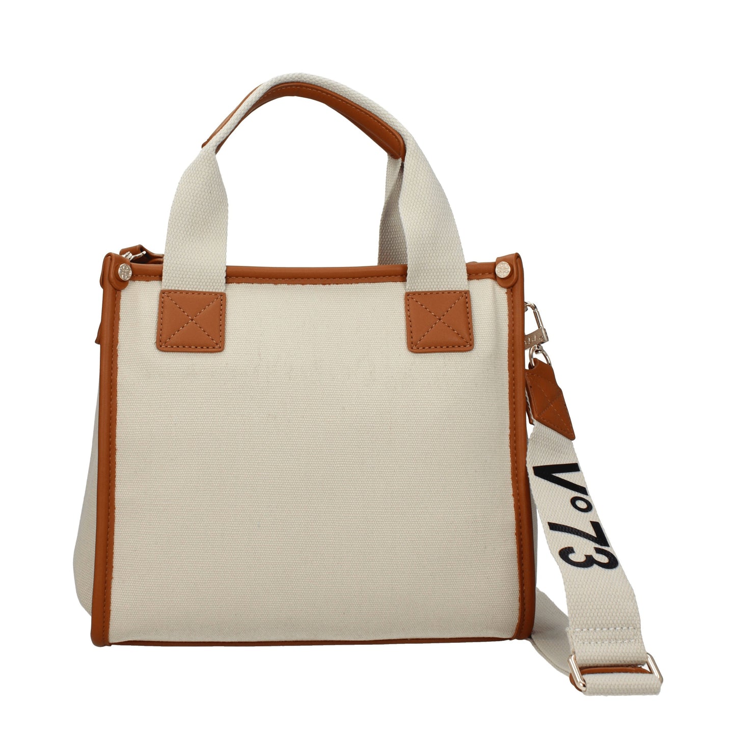 V°73 Women's Handbags Fabric