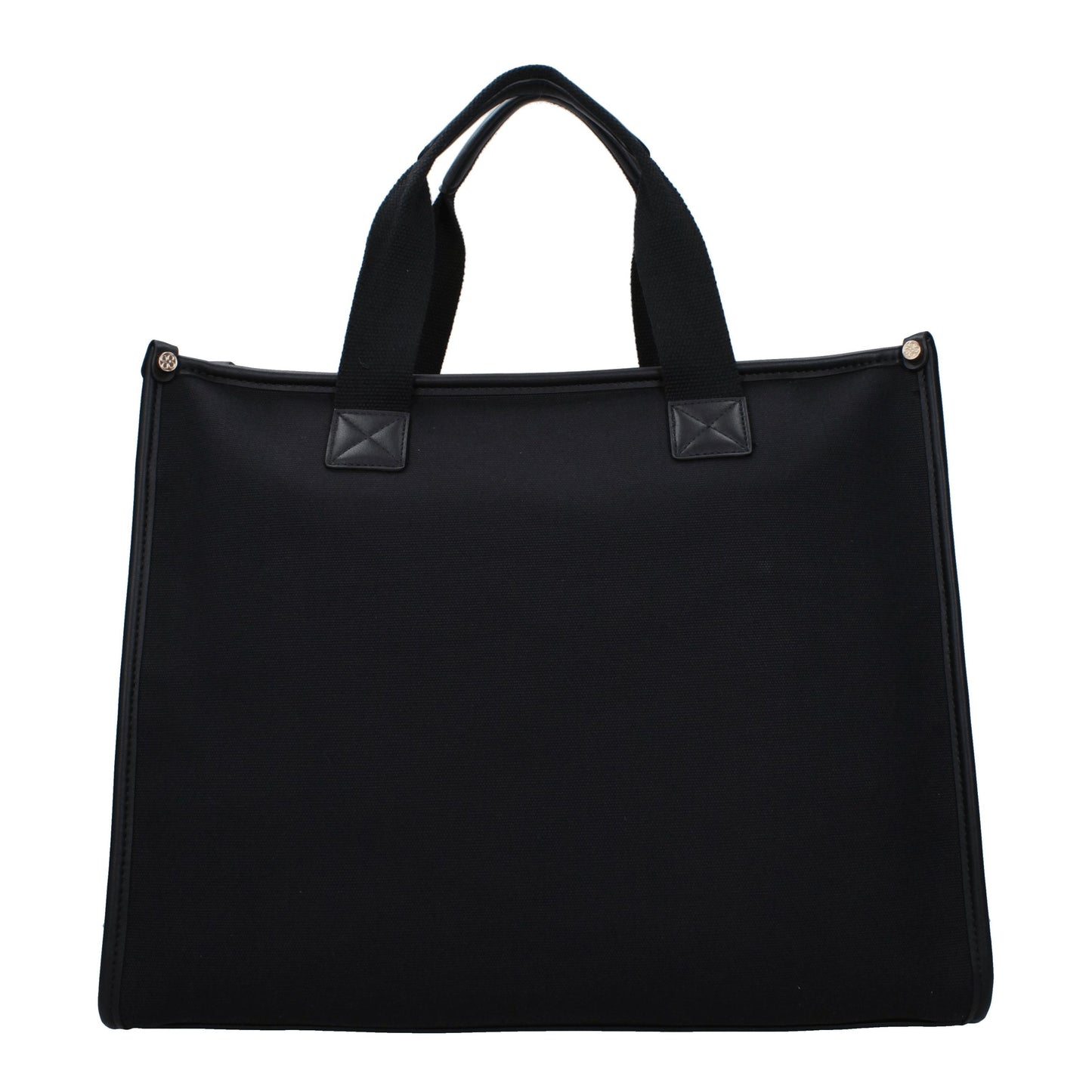 V°73 Handbags Women Fabric Black