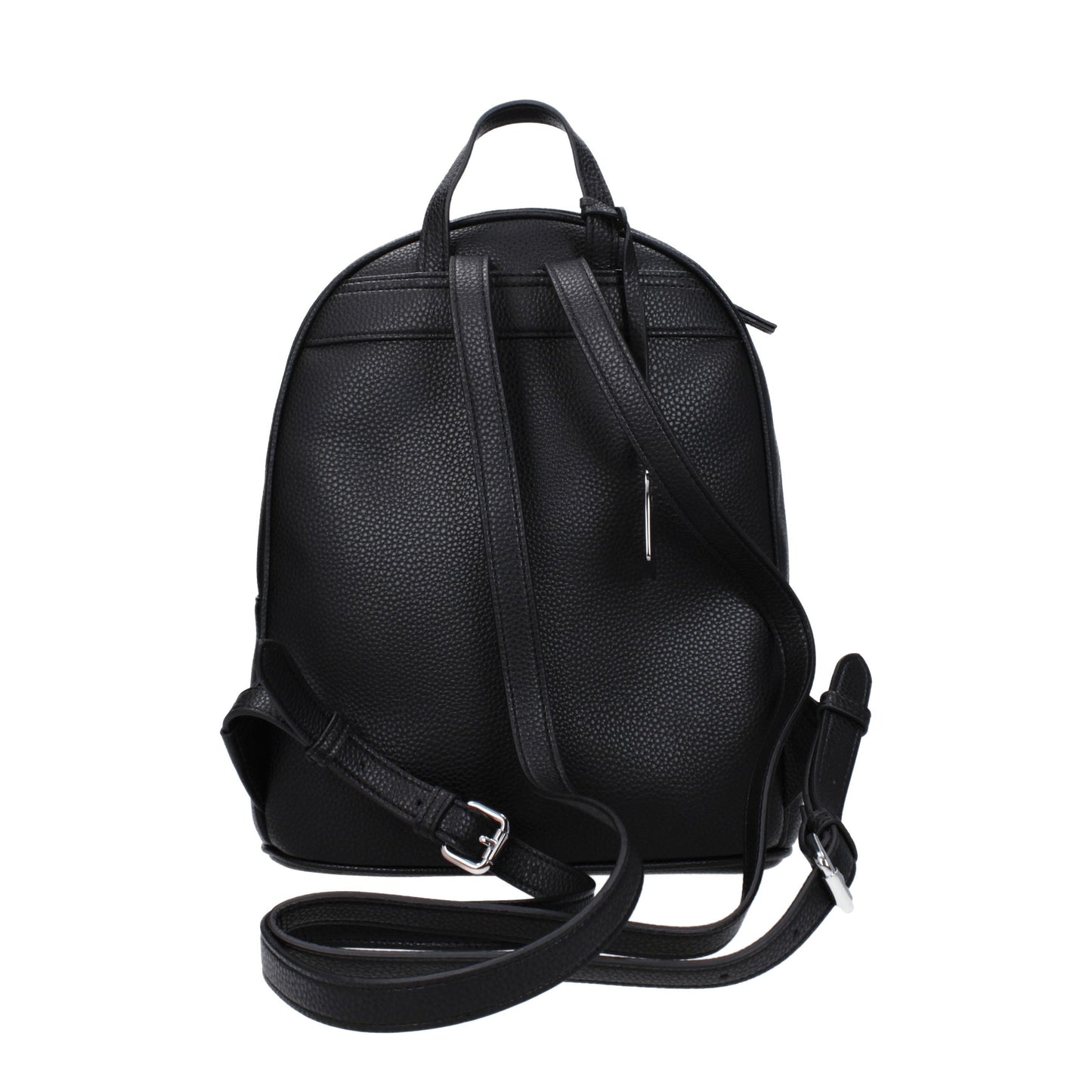John Richmond Women's Backpacks and Bumbags Polyurethane