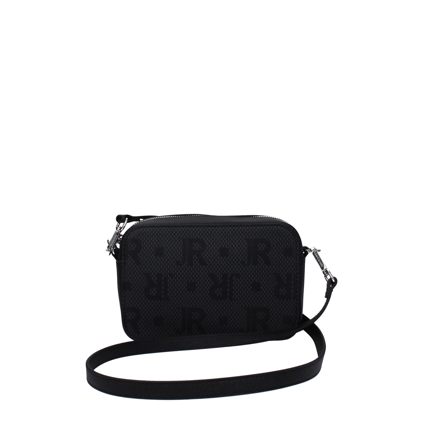 John Richmond Women's Crossbody Bags Polyurethane