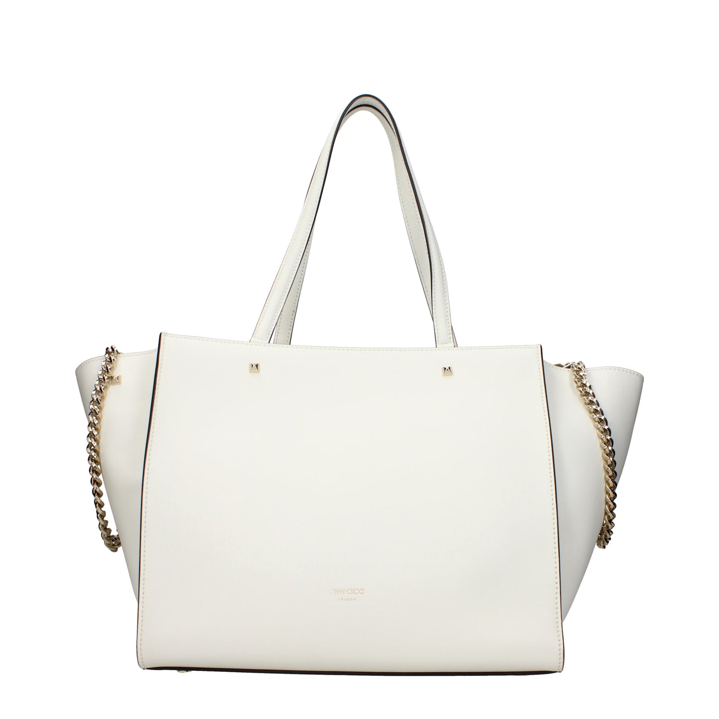 Jimmy Choo Women's Shoulder Bags Leather