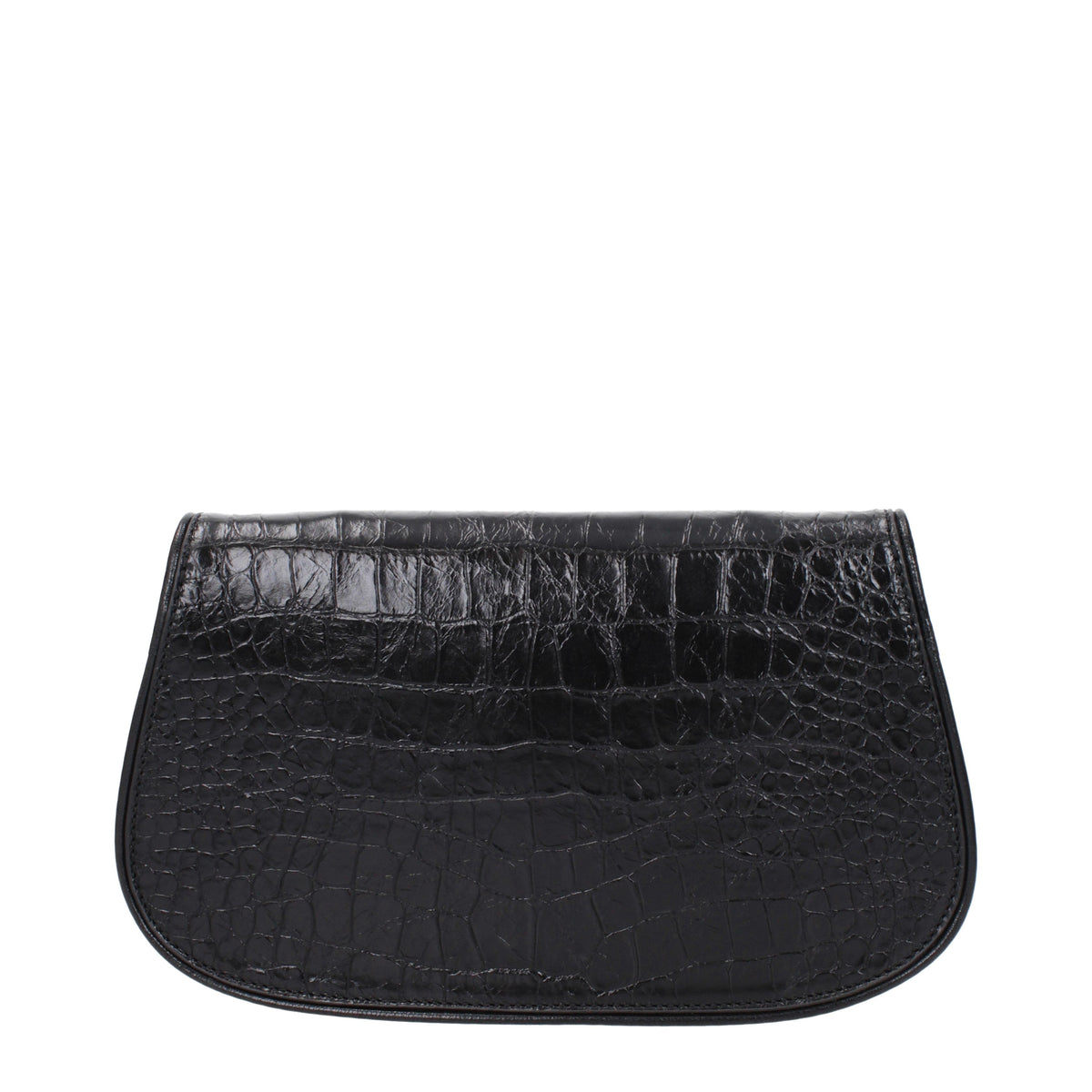 Tory Burch Women's Clutches Leather