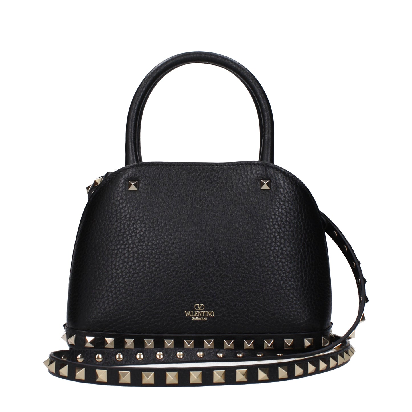 Valentino Garavani Women's Handbags Leather