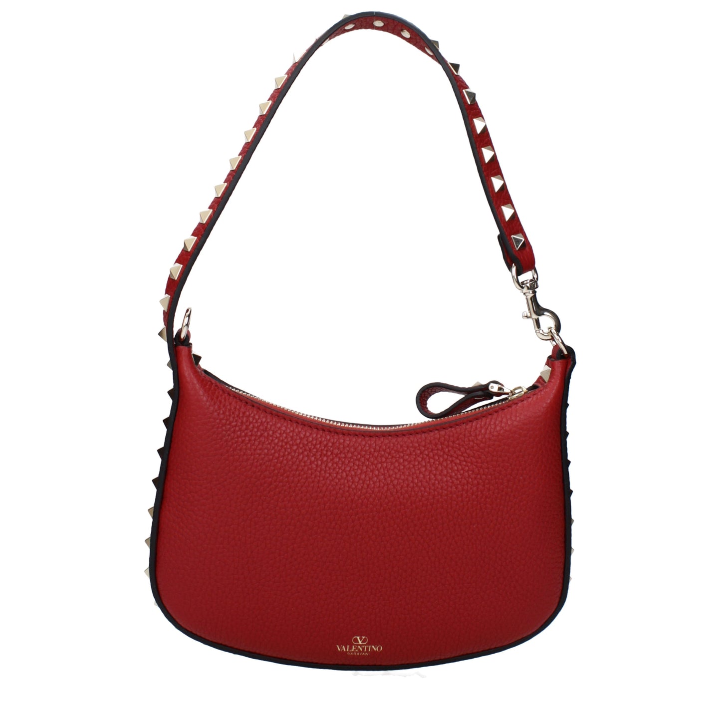 Valentino Garavani Women's Shoulder Bags Leather