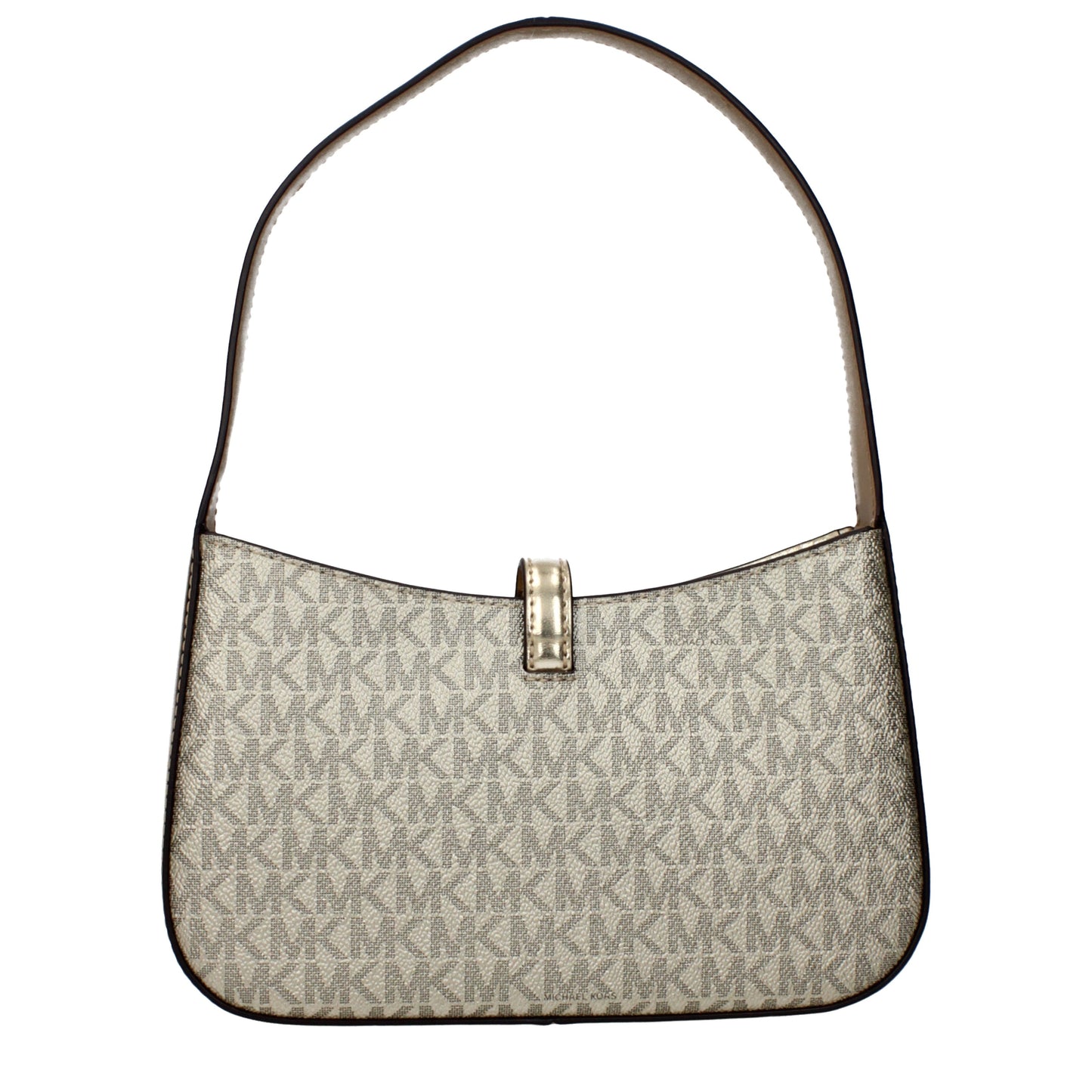 Michael Kors Women's Handbags Fabric