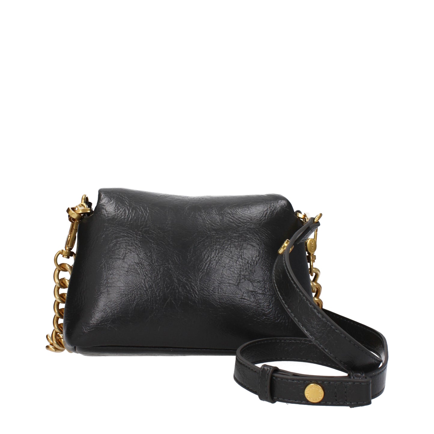 Liu Jo Shoulder Bags Women Polyester Green/Olive