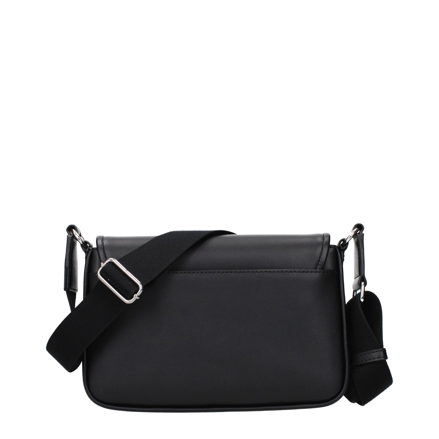 Michael Kors Women's Crossbody Bags Leather