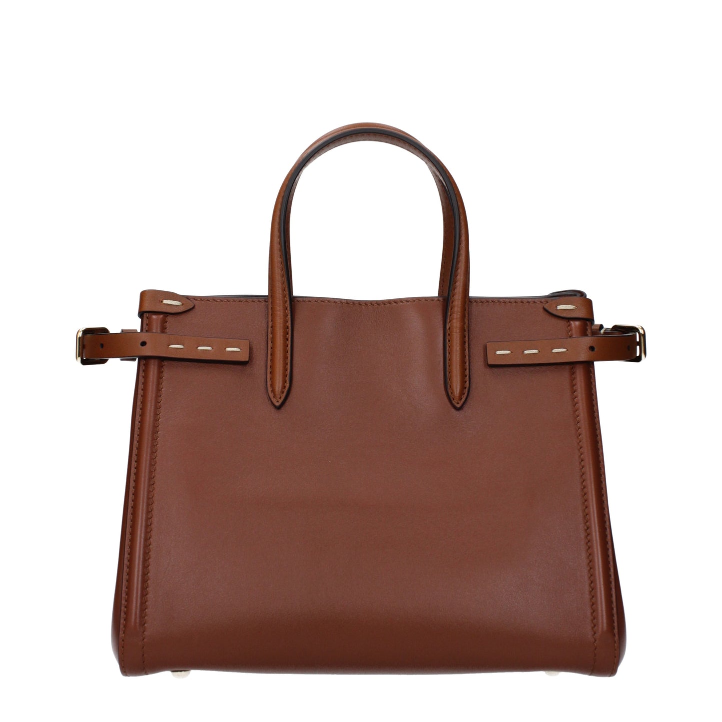 Valentino Garavani Women's Shoulder Bags Leather