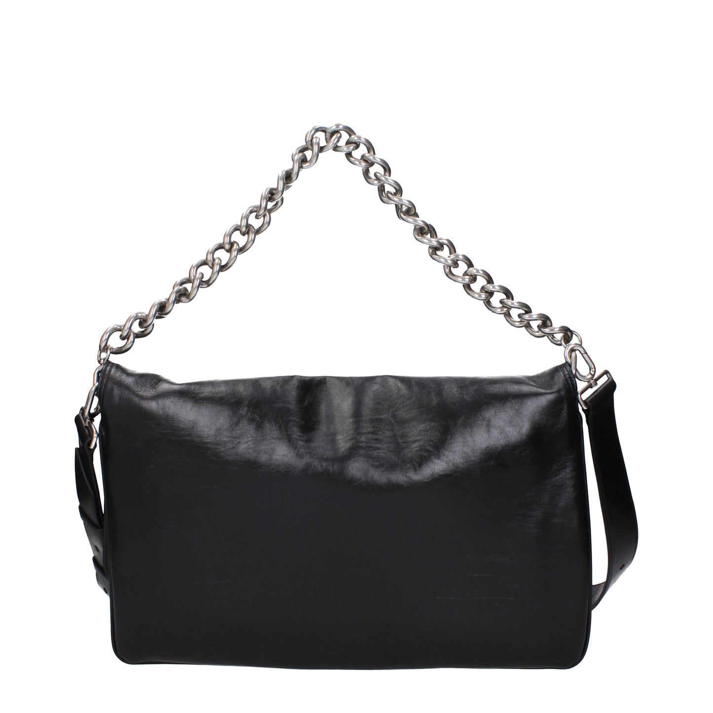 Balenciaga Women's Handbags Leather