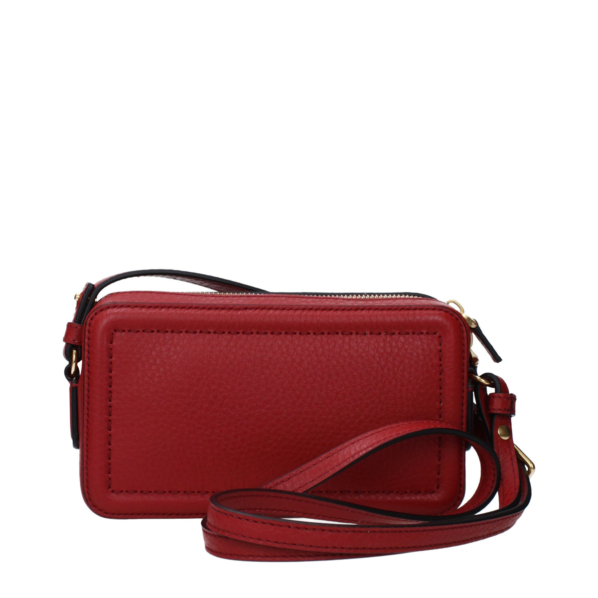 Valentino Garavani Women's Crossbody Bags Leather