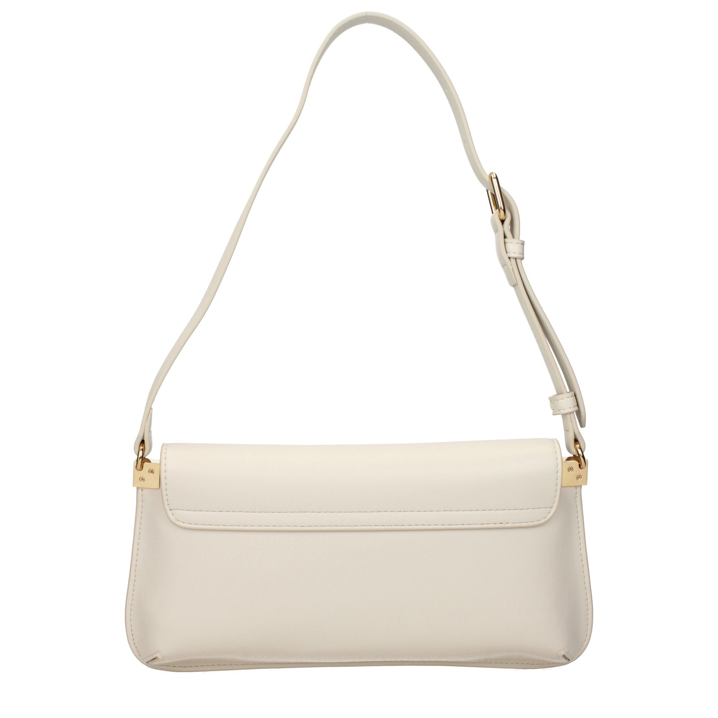 Love Moschino Women's Shoulder Bags Polyurethane
