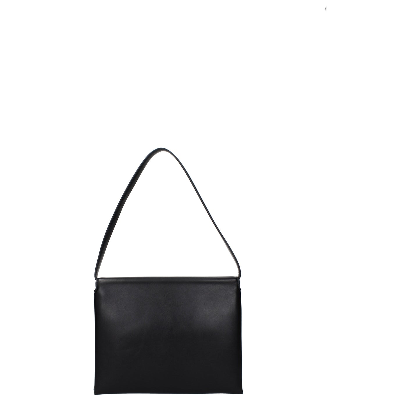 Jil Sander Women's Shoulder Bags Leather