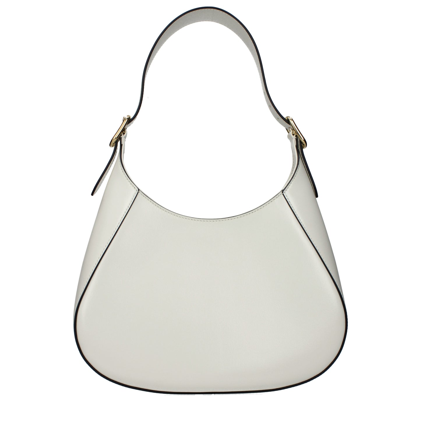 Prada Women's Shoulder Bags Leather