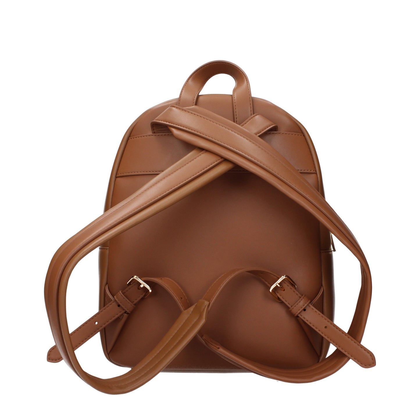 Love Moschino Women's Backpacks and Bumbags Polyurethane