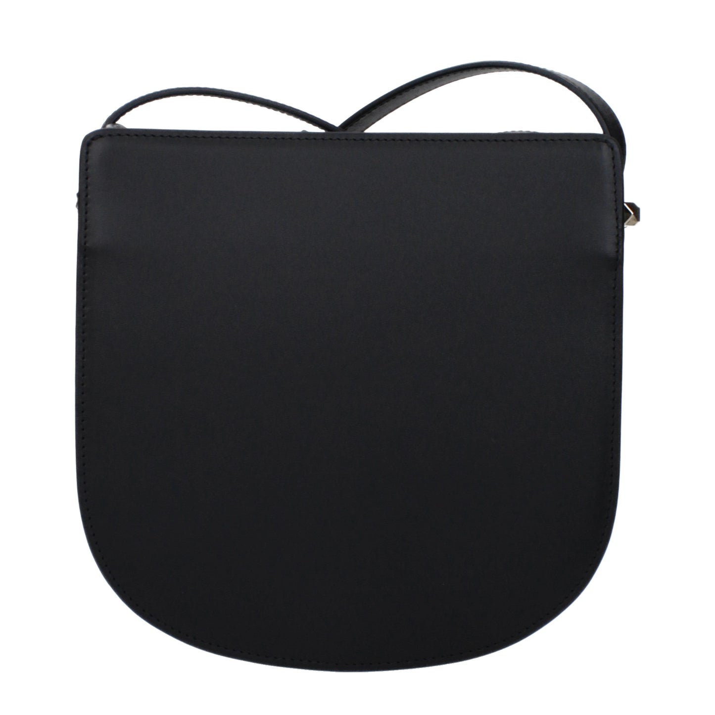 A.P.C. Women's Crossbody Bags Leather
