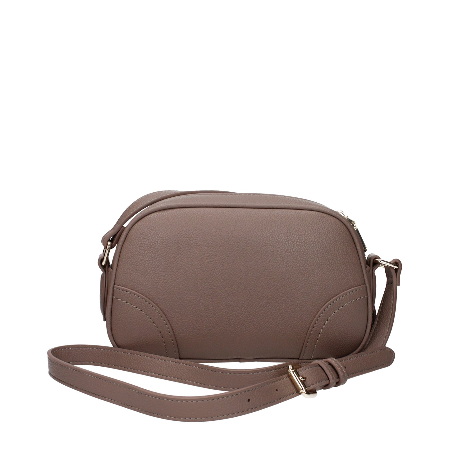 Love Moschino Women's Crossbody Bags Polyurethane