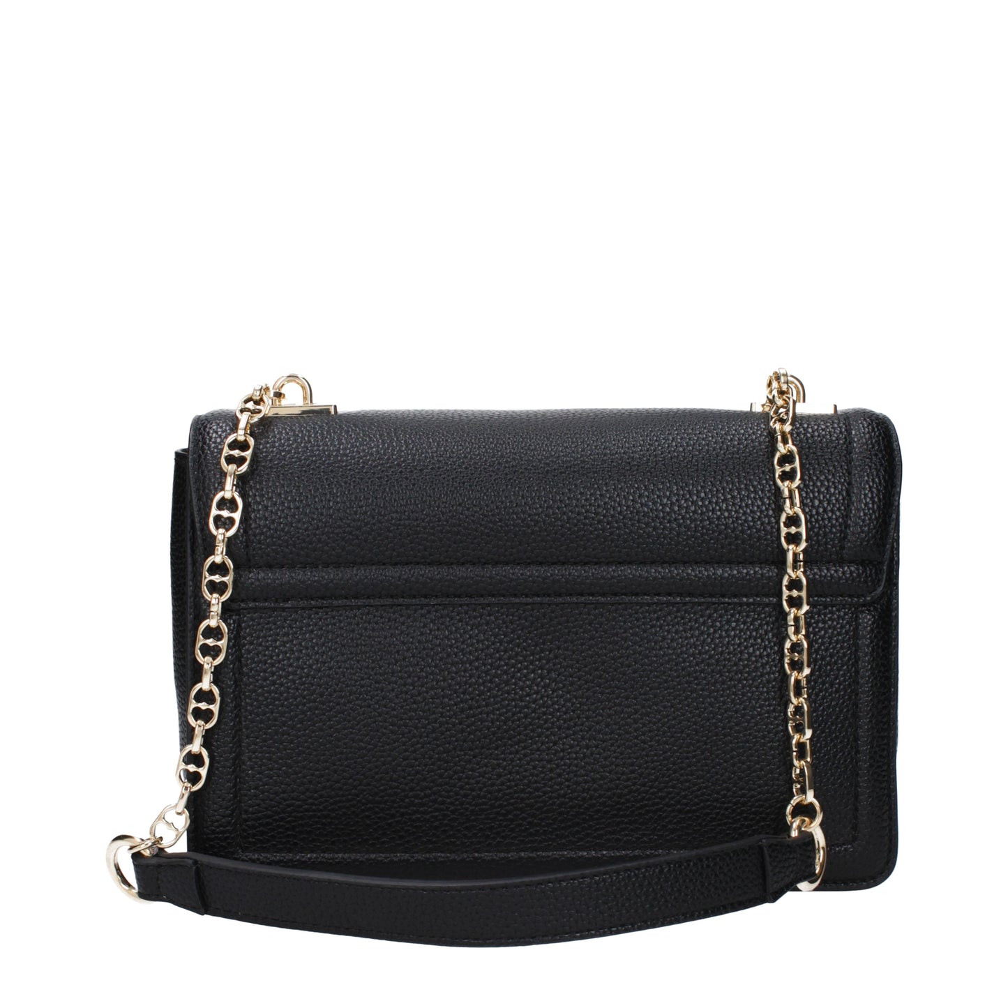 Love Moschino Women's Shoulder Bags Polyurethane