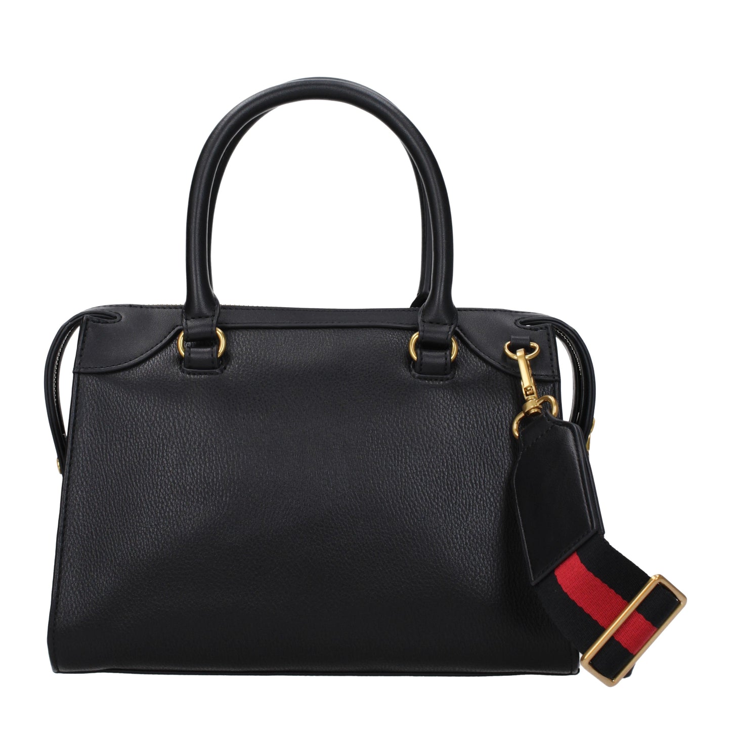 Liu Jo Handbags Women Polyester Black