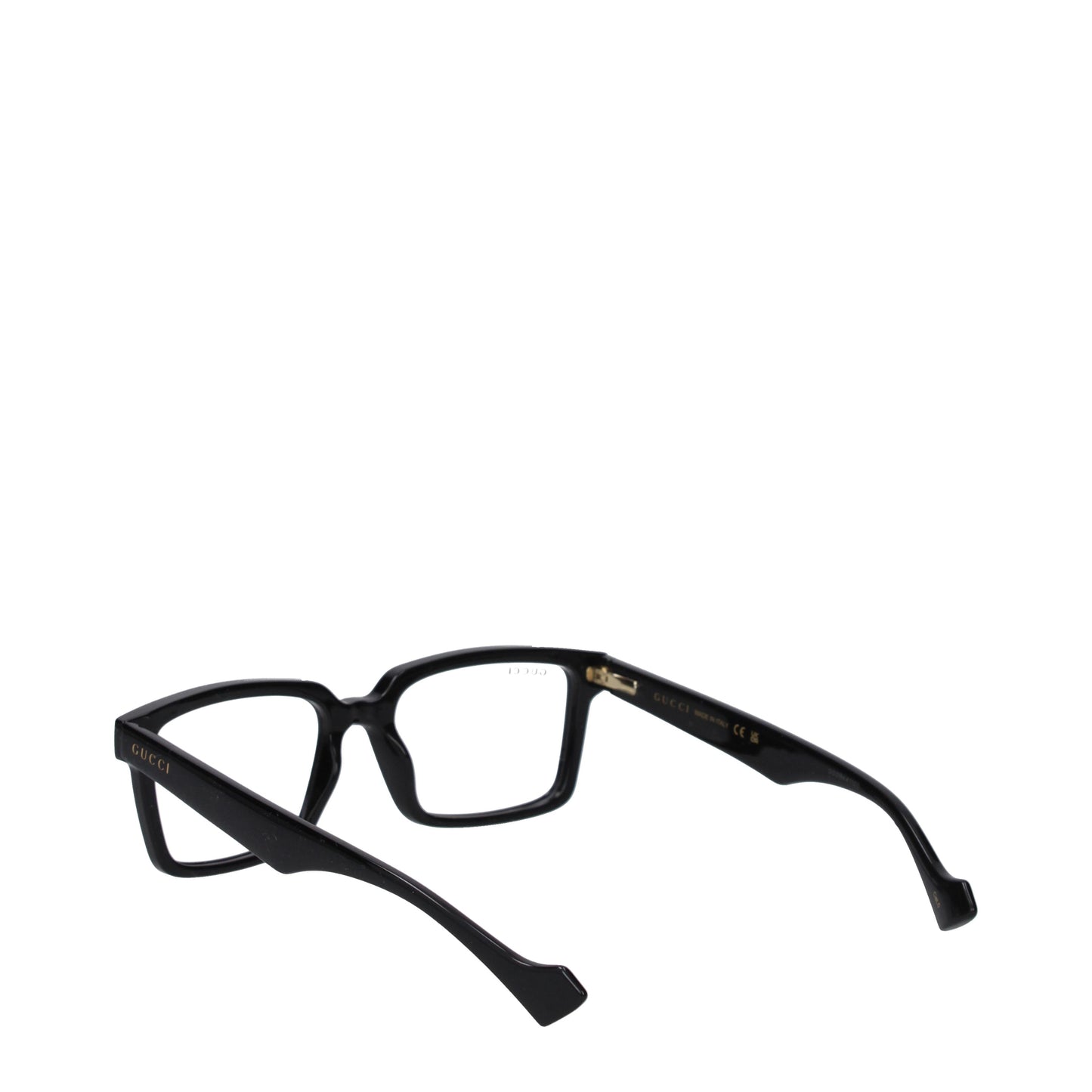 Gucci Men's Sunglasses Acetate