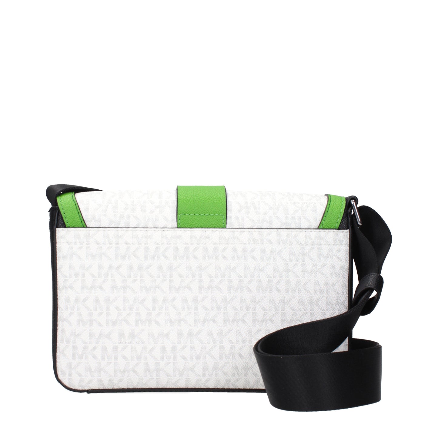 Michael Kors Men's Crossbody Bags Fabric