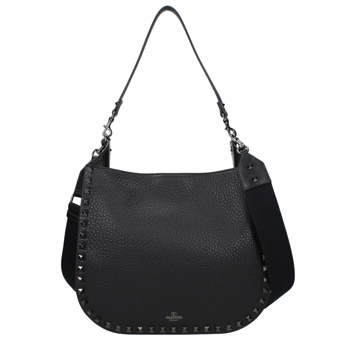 Valentino Garavani Women's Handbags Leather
