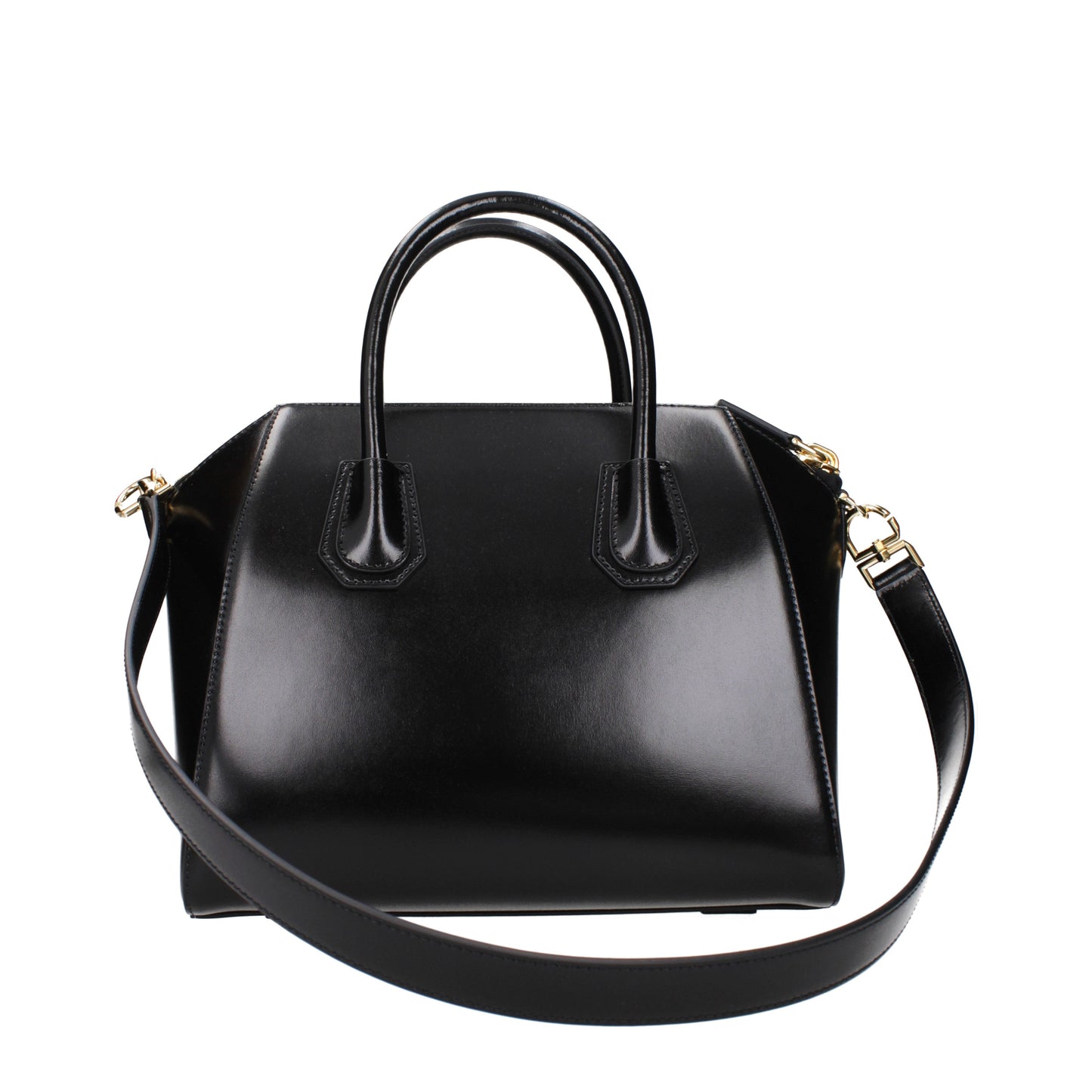 Givenchy Women's Handbags Leather