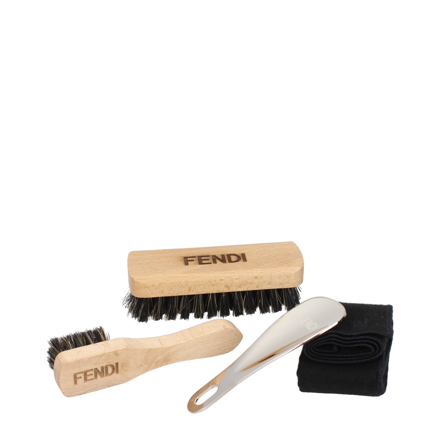Fendi Men's Gift ideas Fabric