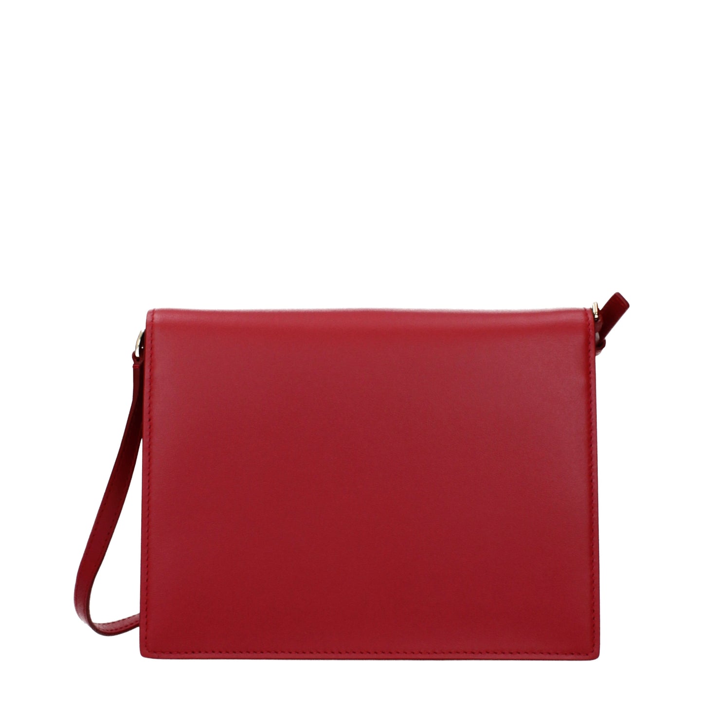 Dolce&Gabbana Women's Crossbody Bags Leather