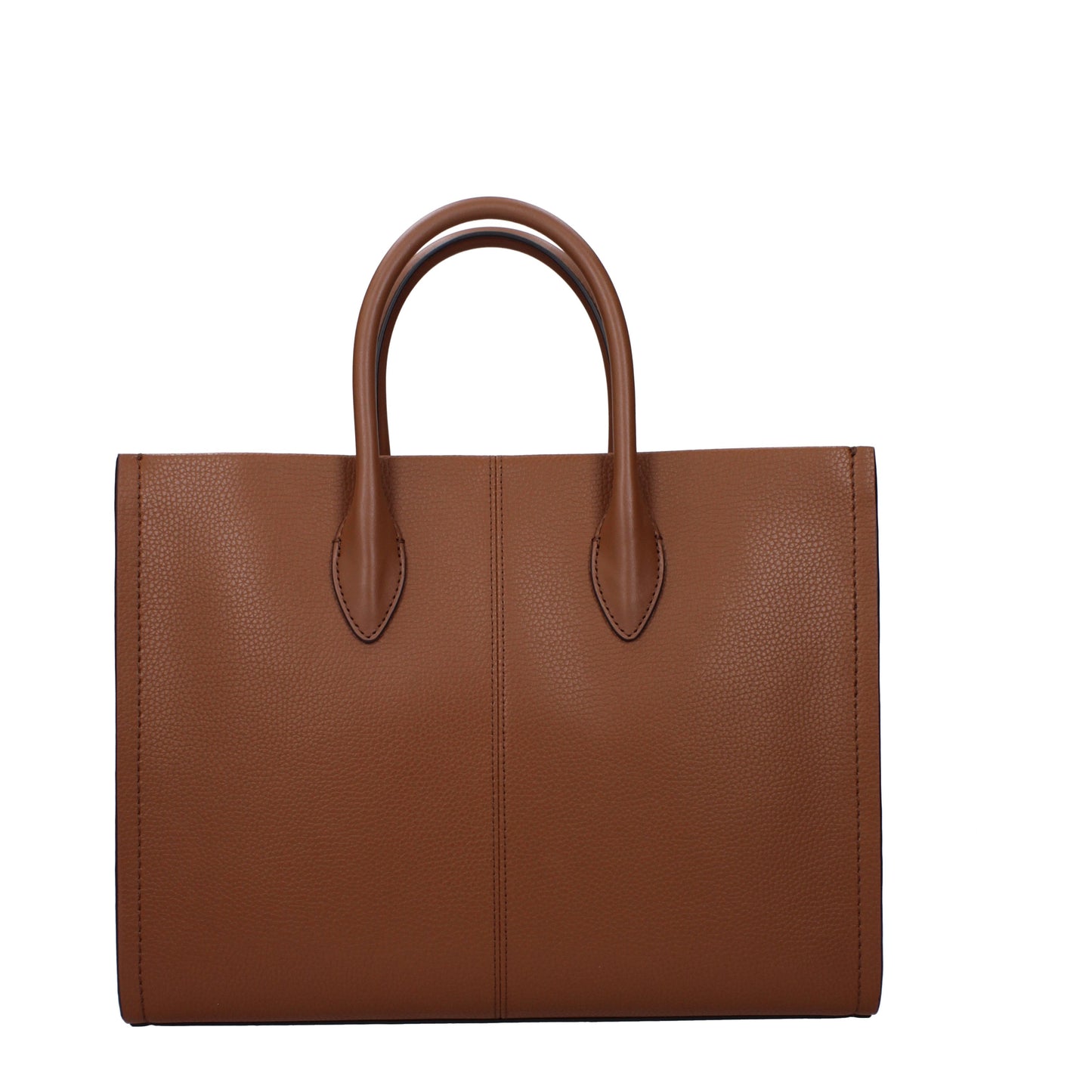 Michael Kors Women's Handbags Leather