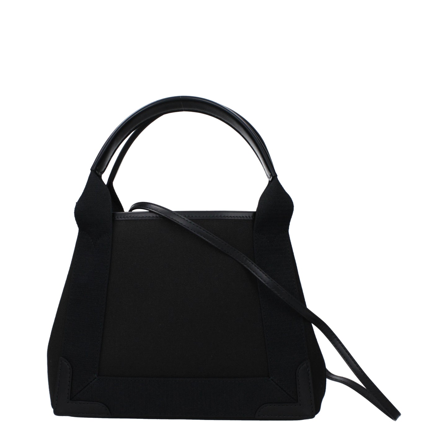 Balenciaga Women's Handbags Fabric