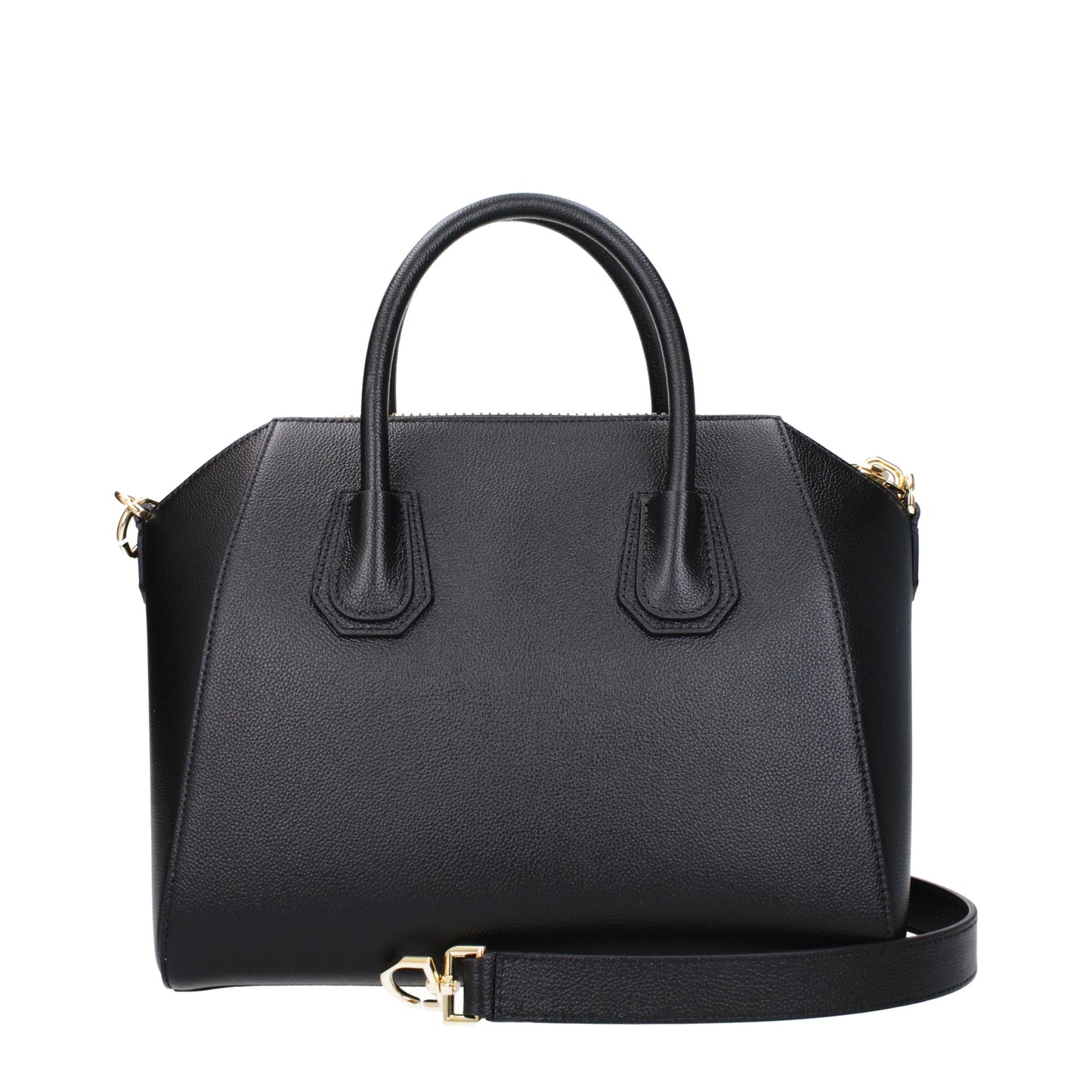 Givenchy Women's Handbags Leather