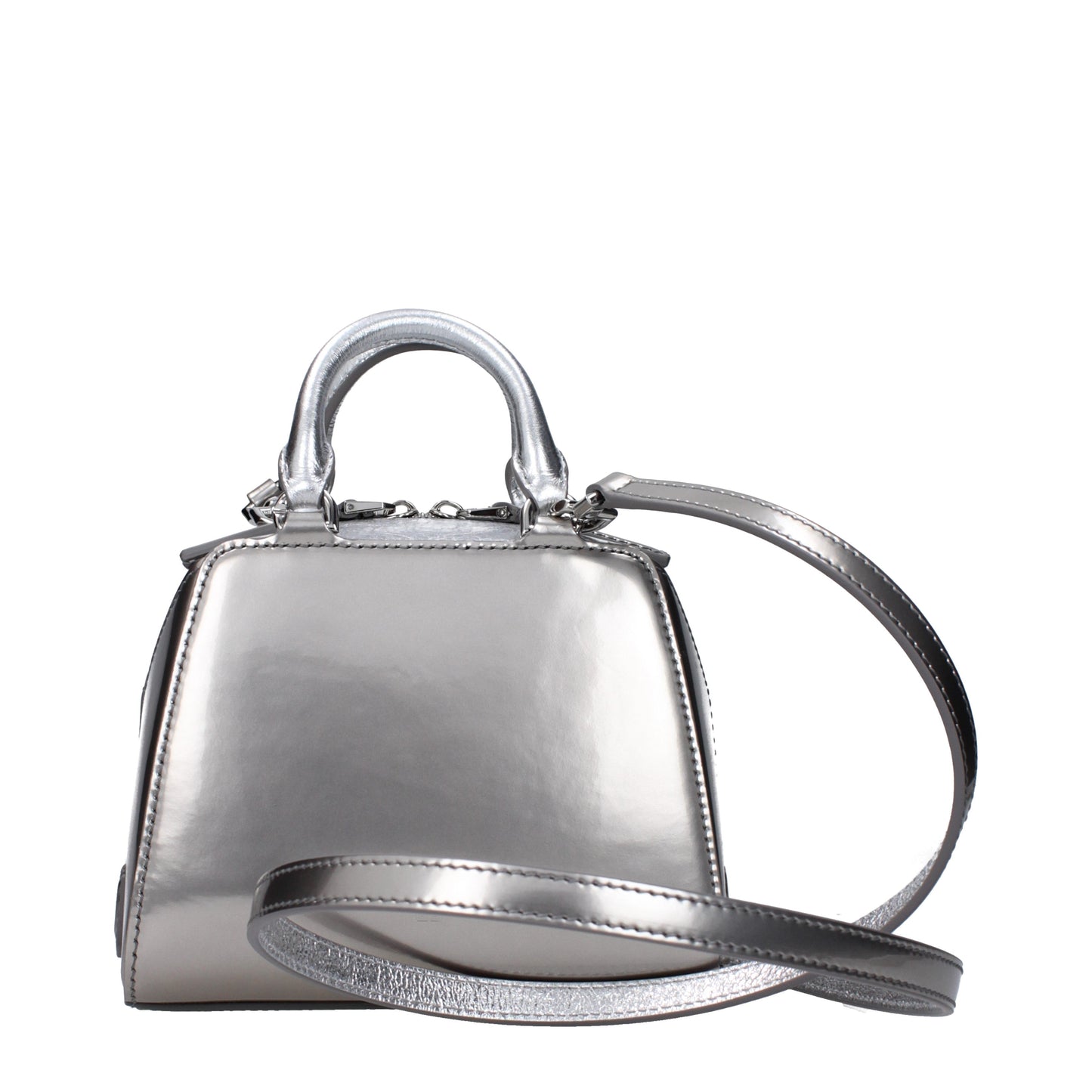 Givenchy Women's Handbags Leather