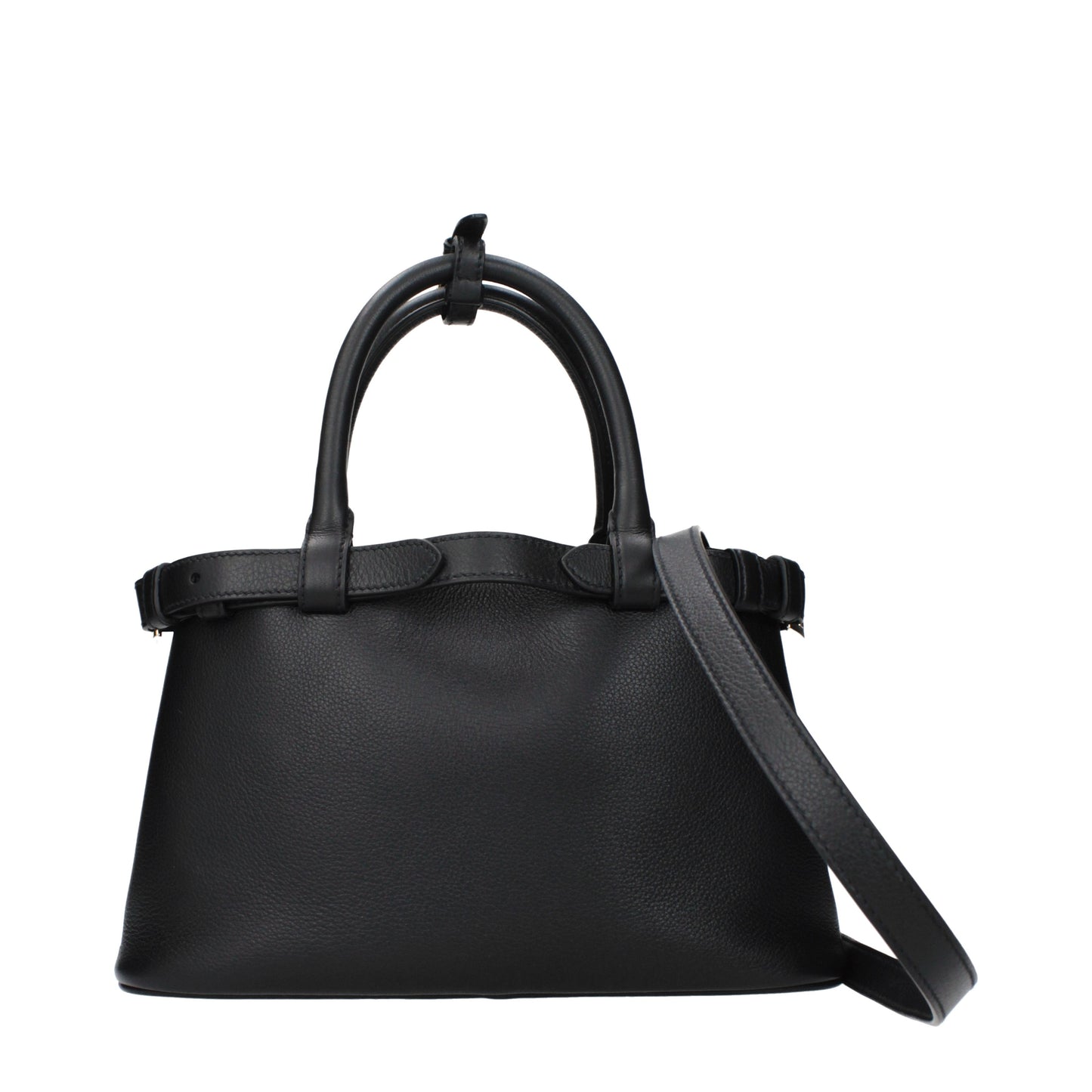 Prada Women's Handbags Leather