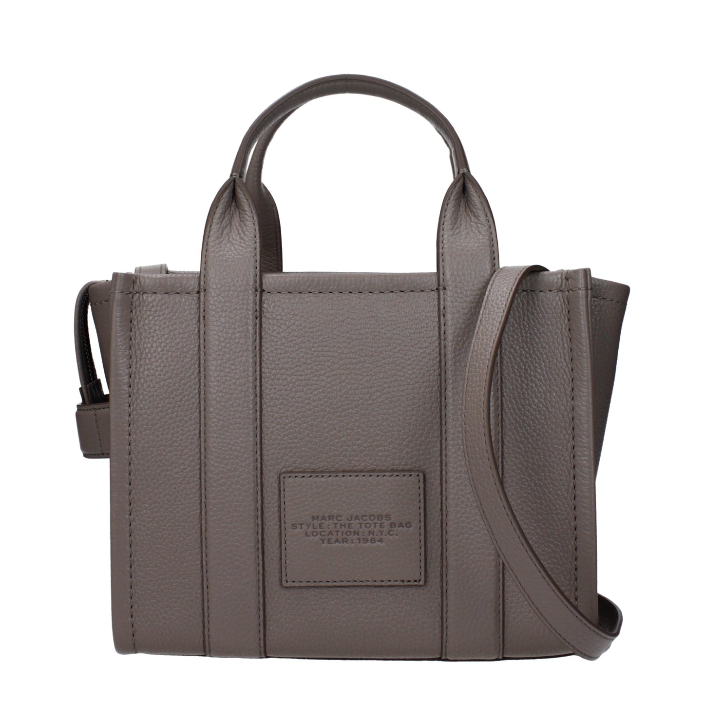 Marc Jacobs Women's Handbags Leather