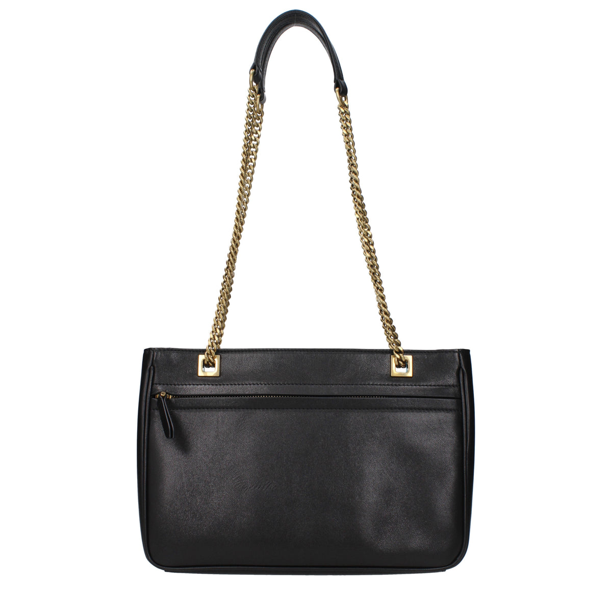 Valentino Garavani Women's Shoulder Bags Leather
