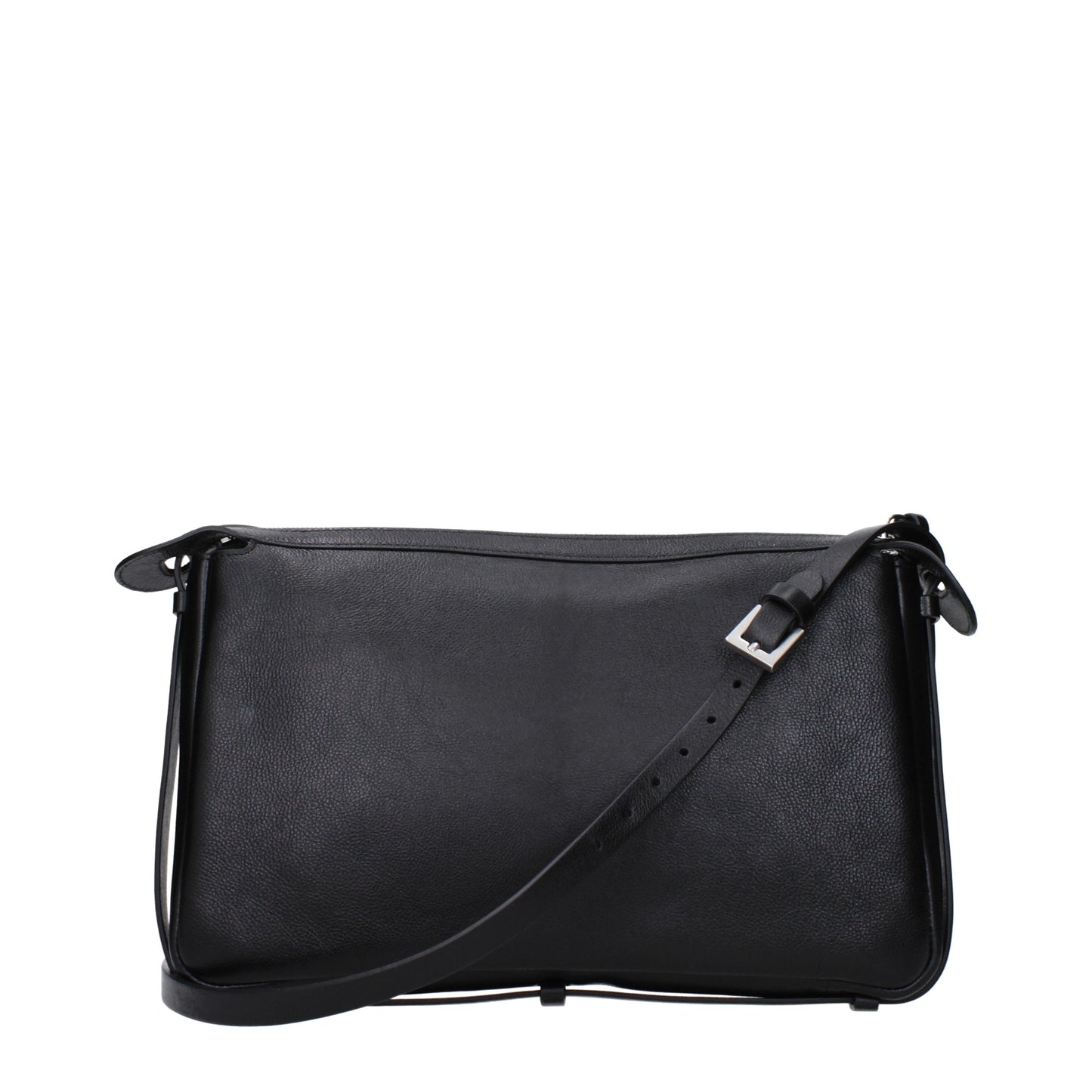 Fendi Women's Crossbody Bags Leather