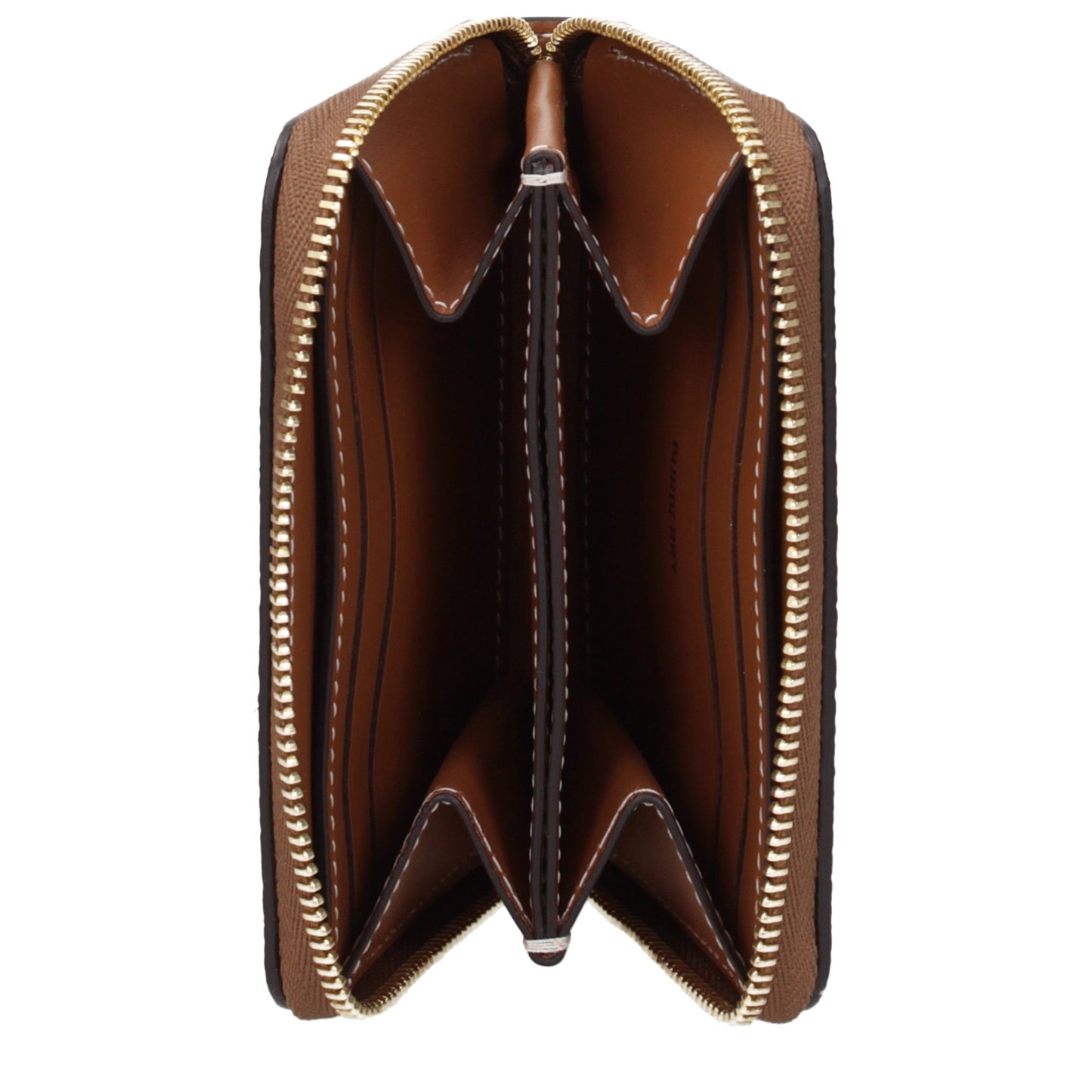 Burberry Women's Document Holders Fabric