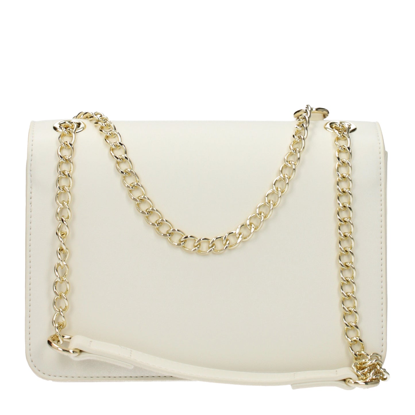 Love Moschino Women's Shoulder Bags Polyurethane