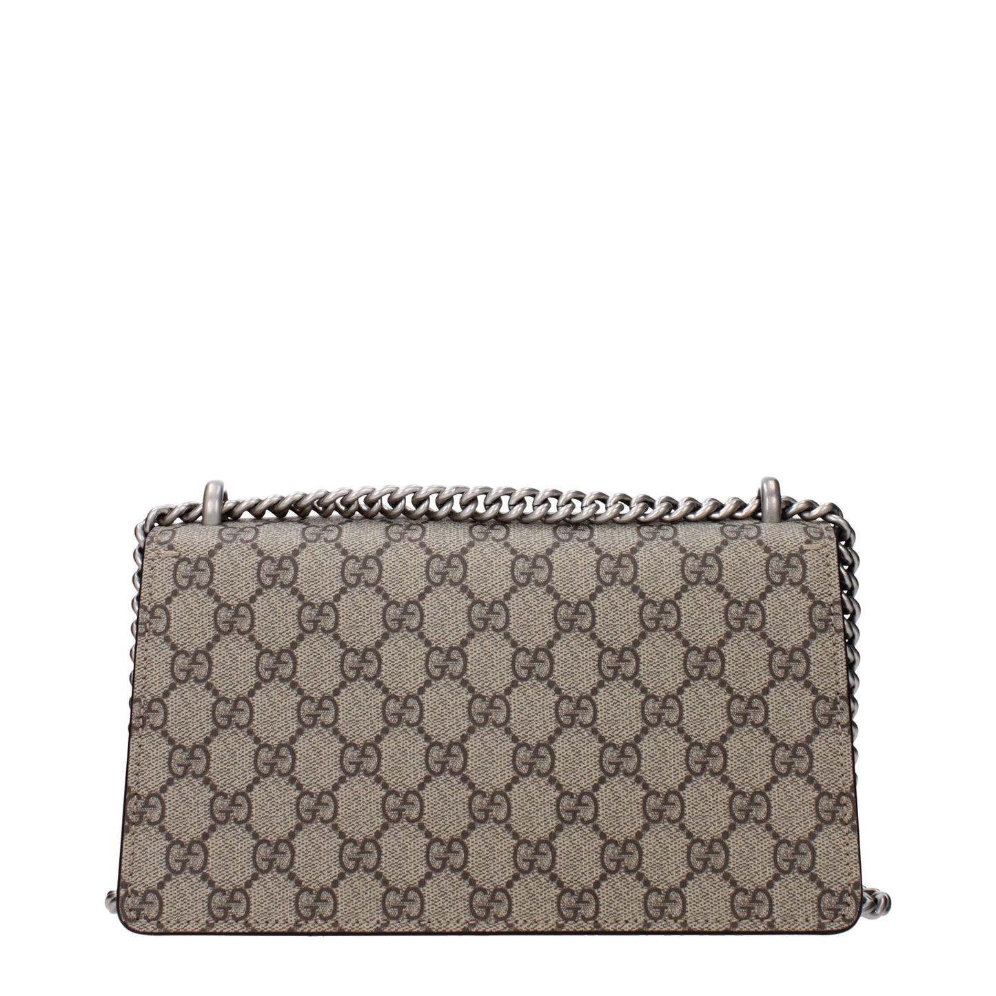 Gucci Women's Shoulder Bags Fabric