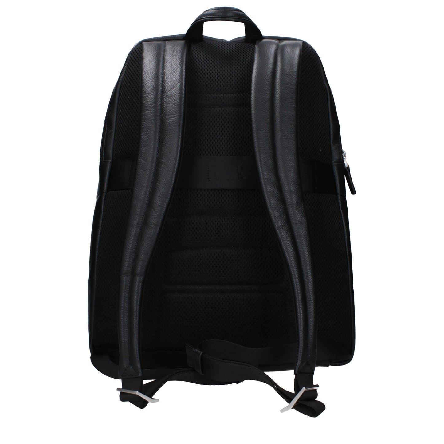 Piquadro Men's Backpacks and Bumbags Leather