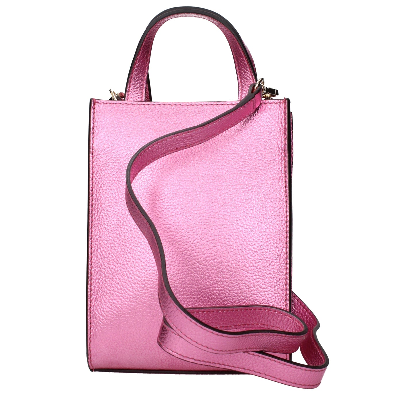 Jimmy Choo Women's Handbags Leather