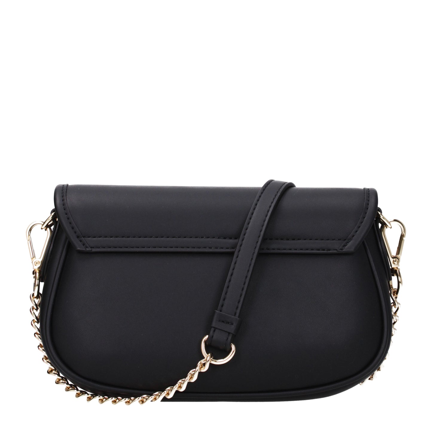 Love Moschino Women's Shoulder Bags Polyurethane