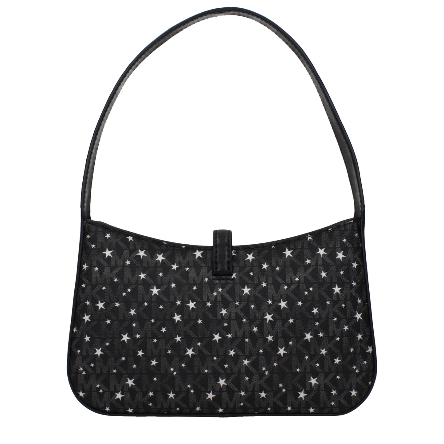 Michael Kors Women's Handbags Fabric