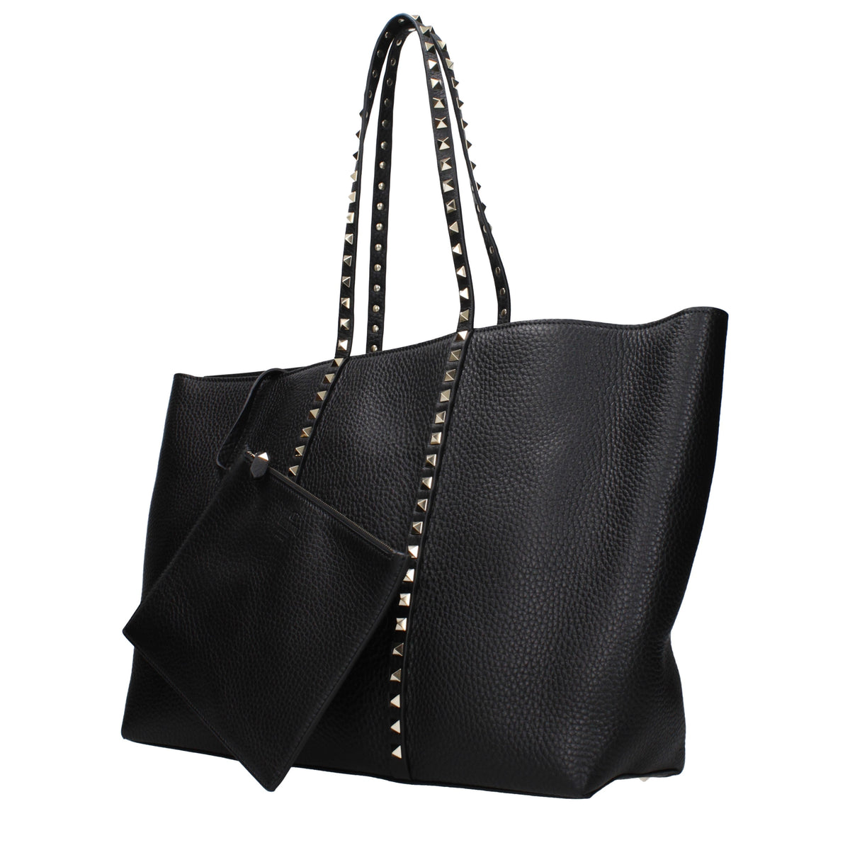 Valentino Garavani Women's Shoulder Bags Leather